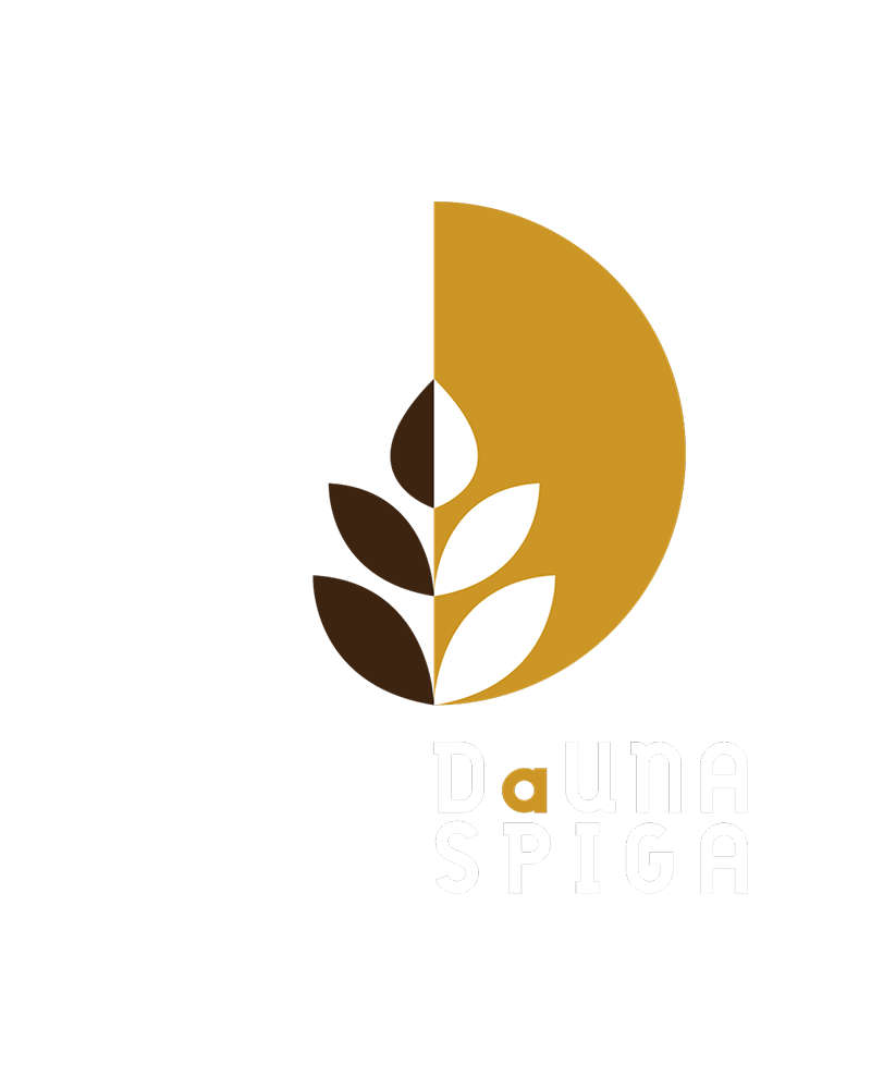 logo-daunaspiga-footer